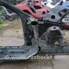 ФОТО Кузов-жесть для Mercedes-Benz GL-CLASS X164 (06-12) Одеса