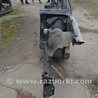 ФОТО Кузов-жесть для Mercedes-Benz GL-CLASS X164 (06-12) Одеса