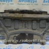 ФОТО Защита для Mercedes-Benz GL-CLASS X164 (06-12) Одеса