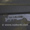 ФОТО Защита для Mercedes-Benz GL-CLASS X164 (06-12) Одеса
