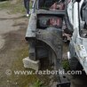 ФОТО Кузов-жесть для Mercedes-Benz GL-CLASS X164 (06-12) Одеса