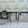 Передняя панель Mercedes-Benz GL-CLASS X164 (06-12)