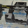 ФОТО Передняя панель для Mercedes-Benz GL-CLASS X164 (06-12) Одеса