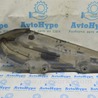 ФОТО Защита для Mercedes-Benz GL-CLASS X164 (06-12) Одеса