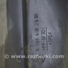 ФОТО Защита для Mercedes-Benz GL-CLASS X164 (06-12) Одеса
