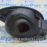 Лючок бензобака Mercedes-Benz GL-CLASS X164 (06-12)