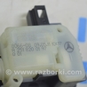 ФОТО Лючок бензобака для Mercedes-Benz GL-CLASS X164 (06-12) Одеса