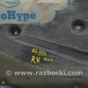 ФОТО Защита для Mercedes-Benz GL-CLASS X164 (06-12) Одеса