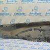 ФОТО Защита для Mercedes-Benz GL-CLASS X164 (06-12) Одеса