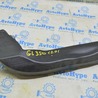 Подогрев и кондиционирование Mercedes-Benz GL-CLASS X164 (06-12)