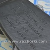 ФОТО Подогрев и кондиционирование для Mercedes-Benz GL-CLASS X164 (06-12) Одеса