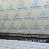 Накладка порога Mercedes-Benz GL-CLASS X164 (06-12)