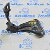 ФОТО Защита для Mercedes-Benz GL-CLASS X164 (06-12) Одеса