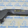 Подогрев и кондиционирование Mercedes-Benz GL-CLASS X164 (06-12)