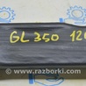 ФОТО Подогрев и кондиционирование для Mercedes-Benz GL-CLASS X164 (06-12) Одеса