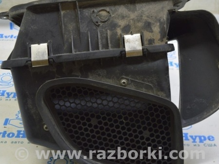 ФОТО Подогрев и кондиционирование для Mercedes-Benz GL-CLASS X164 (06-12) Одеса