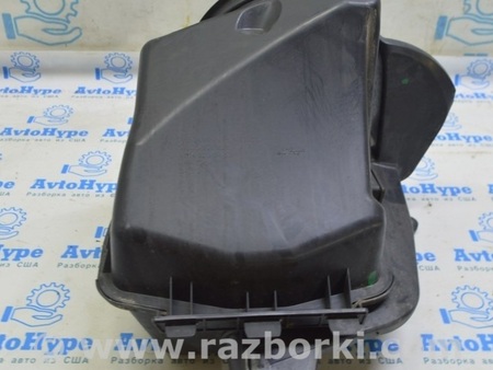 ФОТО Подогрев и кондиционирование для Mercedes-Benz GL-CLASS X164 (06-12) Одеса
