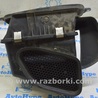 ФОТО Подогрев и кондиционирование для Mercedes-Benz GL-CLASS X164 (06-12) Одеса