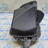 ФОТО Подогрев и кондиционирование для Mercedes-Benz GL-CLASS X164 (06-12) Одеса