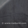 ФОТО Подогрев и кондиционирование для Mercedes-Benz GL-CLASS X164 (06-12) Одеса