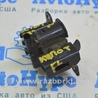 Капот Mercedes-Benz GL-CLASS X164 (06-12)