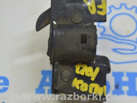 ФОТО Капот для Mercedes-Benz GL-CLASS X164 (06-12) Одеса