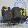 Капот Mercedes-Benz GL-CLASS X164 (06-12)