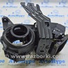 ФОТО Подогрев и кондиционирование для Mercedes-Benz GL-CLASS X164 (06-12) Одеса
