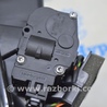 ФОТО Подогрев и кондиционирование для Mercedes-Benz GL-CLASS X164 (06-12) Одеса