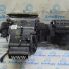 Подогрев и кондиционирование Mercedes-Benz GL-CLASS X164 (06-12)