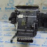 ФОТО Подогрев и кондиционирование для Mercedes-Benz GL-CLASS X164 (06-12) Одеса