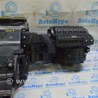 ФОТО Подогрев и кондиционирование для Mercedes-Benz GL-CLASS X164 (06-12) Одеса