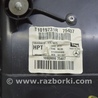 ФОТО Подогрев и кондиционирование для Mercedes-Benz GL-CLASS X164 (06-12) Одеса