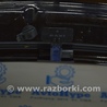 Омыватель и очиститель Mercedes-Benz GL-CLASS X164 (06-12)