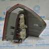ФОТО Оптика задняя для Mercedes-Benz GL-CLASS X164 (06-12) Одеса