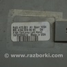ФОТО Оптика задняя для Mercedes-Benz GL-CLASS X164 (06-12) Одеса