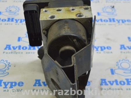 ФОТО ABS для Mercedes-Benz GL-CLASS X164 (06-12) Одеса