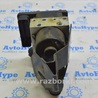 ABS Mercedes-Benz GL-CLASS X164 (06-12)