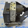 ФОТО ABS для Mercedes-Benz GL-CLASS X164 (06-12) Одеса