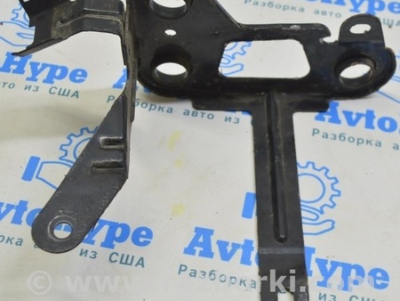 ФОТО ABS для Mercedes-Benz GL-CLASS X164 (06-12) Одеса