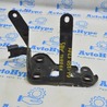 ABS Mercedes-Benz GL-CLASS X164 (06-12)