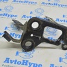 ФОТО ABS для Mercedes-Benz GL-CLASS X164 (06-12) Одеса