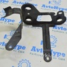 ФОТО ABS для Mercedes-Benz GL-CLASS X164 (06-12) Одеса