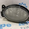 Оптика передняя Mercedes-Benz GL-CLASS X164 (06-12)