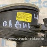 ФОТО Оптика передняя для Mercedes-Benz GL-CLASS X164 (06-12) Одеса