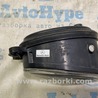 ФОТО Оптика передняя для Mercedes-Benz GL-CLASS X164 (06-12) Одеса
