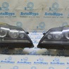 Оптика передняя Mercedes-Benz GL-CLASS X164 (06-12)