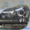 ФОТО Оптика передняя для Mercedes-Benz GL-CLASS X164 (06-12) Одеса