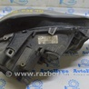 ФОТО Оптика передняя для Mercedes-Benz GL-CLASS X164 (06-12) Одеса