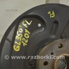 ФОТО КулакЦапфаСтупица для Mercedes-Benz GL-CLASS X164 (06-12) Одеса